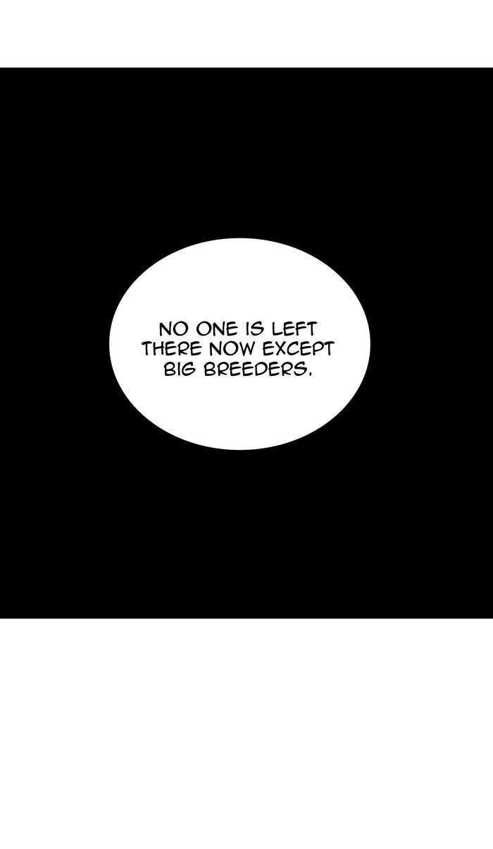 Tower of God, Chapter 364 image 009